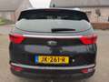 Kia Sportage 1.7 CRDI ExecutiveLine XENON/LEDER/PANO/NAVI Zwart - thumbnail 13