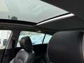 Kia Sportage 1.7 CRDI ExecutiveLine XENON/LEDER/PANO/NAVI Zwart - thumbnail 11