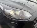 Kia Sportage 1.7 CRDI ExecutiveLine XENON/LEDER/PANO/NAVI Zwart - thumbnail 6