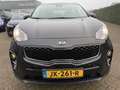 Kia Sportage 1.7 CRDI ExecutiveLine XENON/LEDER/PANO/NAVI Zwart - thumbnail 4