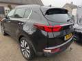 Kia Sportage 1.7 CRDI ExecutiveLine XENON/LEDER/PANO/NAVI Zwart - thumbnail 5