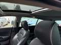 Kia Sportage 1.7 CRDI ExecutiveLine XENON/LEDER/PANO/NAVI Zwart - thumbnail 10