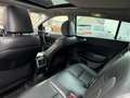 Kia Sportage 1.7 CRDI ExecutiveLine XENON/LEDER/PANO/NAVI Zwart - thumbnail 8