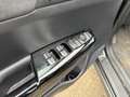 Kia Sportage 1.7 CRDI ExecutiveLine XENON/LEDER/PANO/NAVI Zwart - thumbnail 18