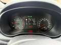 Kia Sportage 1.7 CRDI ExecutiveLine XENON/LEDER/PANO/NAVI Zwart - thumbnail 12