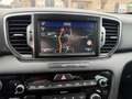 Kia Sportage 1.7 CRDI ExecutiveLine XENON/LEDER/PANO/NAVI Zwart - thumbnail 14