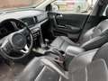 Kia Sportage 1.7 CRDI ExecutiveLine XENON/LEDER/PANO/NAVI Zwart - thumbnail 16
