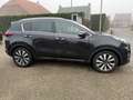 Kia Sportage 1.7 CRDI ExecutiveLine XENON/LEDER/PANO/NAVI Zwart - thumbnail 2