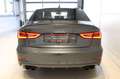 Audi S3 2.0 TFSI quattro NAVI/SOUND-SYSTEM/LEDER Klima Grey - thumbnail 4
