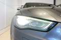Audi S3 2.0 TFSI quattro NAVI/SOUND-SYSTEM/LEDER Klima Grijs - thumbnail 19
