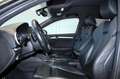 Audi S3 2.0 TFSI quattro NAVI/SOUND-SYSTEM/LEDER Klima Grijs - thumbnail 14