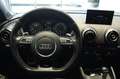 Audi S3 2.0 TFSI quattro NAVI/SOUND-SYSTEM/LEDER Klima Grey - thumbnail 6