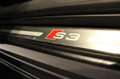 Audi S3 2.0 TFSI quattro NAVI/SOUND-SYSTEM/LEDER Klima Grijs - thumbnail 13