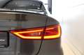 Audi S3 2.0 TFSI quattro NAVI/SOUND-SYSTEM/LEDER Klima Grijs - thumbnail 18