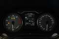 Audi S3 2.0 TFSI quattro NAVI/SOUND-SYSTEM/LEDER Klima Grijs - thumbnail 7