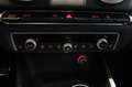 Audi S3 2.0 TFSI quattro NAVI/SOUND-SYSTEM/LEDER Klima Grijs - thumbnail 9