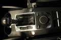 Audi S3 2.0 TFSI quattro NAVI/SOUND-SYSTEM/LEDER Klima Grijs - thumbnail 10