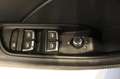 Audi S3 2.0 TFSI quattro NAVI/SOUND-SYSTEM/LEDER Klima Grey - thumbnail 12
