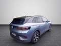Volkswagen ID.4 GTX 77 kWh Pano., Navi, ACC, AHK Blau - thumbnail 9