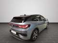 Volkswagen ID.4 GTX 77 kWh, Navi, Sitzh., Pano, IQLight, AH Bleu - thumbnail 2