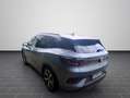 Volkswagen ID.4 GTX 77 kWh Pano., Navi, ACC, AHK Blau - thumbnail 3
