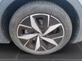 Volkswagen ID.4 GTX 77 kWh Pano., Navi, ACC, AHK Blau - thumbnail 8