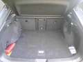 Volkswagen ID.4 GTX 77 kWh Pano., Navi, ACC, AHK Blau - thumbnail 13
