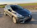 Renault Clio Clio Grandtour Energy TCe 90 Limited Limited Grau - thumbnail 3