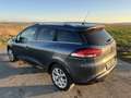 Renault Clio Clio Grandtour Energy TCe 90 Limited Limited Grau - thumbnail 7
