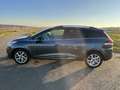 Renault Clio Clio Grandtour Energy TCe 90 Limited Limited Grau - thumbnail 9