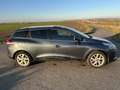 Renault Clio Clio Grandtour Energy TCe 90 Limited Limited Grau - thumbnail 4