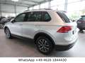 Volkswagen Tiguan Life*IQ Light*AHK*Sport*CAM*Digital Cockp Argent - thumbnail 7