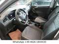 Volkswagen Tiguan Life*IQ Light*AHK*Sport*CAM*Digital Cockp Argent - thumbnail 9