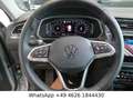 Volkswagen Tiguan Life*IQ Light*AHK*Sport*CAM*Digital Cockp Argent - thumbnail 12