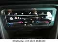 Volkswagen Tiguan Life*IQ Light*AHK*Sport*CAM*Digital Cockp Argent - thumbnail 18