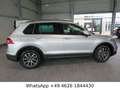 Volkswagen Tiguan Life*IQ Light*AHK*Sport*CAM*Digital Cockp Argent - thumbnail 5