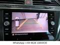 Volkswagen Tiguan Life*IQ Light*AHK*Sport*CAM*Digital Cockp Argent - thumbnail 17