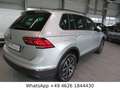 Volkswagen Tiguan Life*IQ Light*AHK*Sport*CAM*Digital Cockp Argent - thumbnail 4