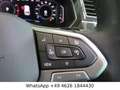 Volkswagen Tiguan Life*IQ Light*AHK*Sport*CAM*Digital Cockp Argent - thumbnail 13