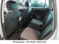 Volkswagen Tiguan Life*IQ Light*AHK*Sport*CAM*Digital Cockp Argent - thumbnail 10