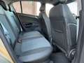 Opel Corsa 1.4-16V Cosmo|5DRS|FULL-AUTOMAAT|GOED-ONDERHOUDEN Beige - thumbnail 10