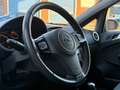 Opel Corsa 1.4-16V Cosmo|5DRS|FULL-AUTOMAAT|GOED-ONDERHOUDEN Beige - thumbnail 13