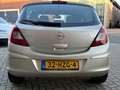 Opel Corsa 1.4-16V Cosmo|5DRS|FULL-AUTOMAAT|GOED-ONDERHOUDEN Beige - thumbnail 6