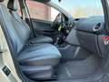 Opel Corsa 1.4-16V Cosmo|5DRS|FULL-AUTOMAAT|GOED-ONDERHOUDEN Beige - thumbnail 9