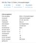 Kia Rio 1,2 DPI Titan ISG - thumbnail 8