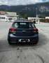 Kia Rio 1,2 DPI Titan ISG - thumbnail 3
