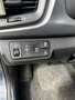 Kia Rio 1,2 DPI Titan ISG - thumbnail 7