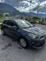 Kia Rio 1,2 DPI Titan ISG - thumbnail 2