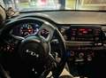 Kia Rio 1,2 DPI Titan ISG - thumbnail 5