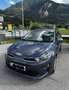 Kia Rio 1,2 DPI Titan ISG - thumbnail 1